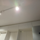 review photo № 7