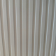 review photo № 1