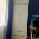 review photo № 1
