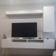 review photo № 4