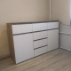 review photo № 3
