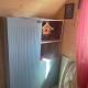 review photo № 3