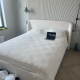review photo № 8