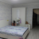 review photo № 6