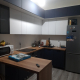 review photo № 3