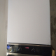 review photo № 9