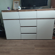 review photo № 4