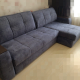 review photo № 6