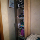 review photo № 5