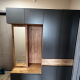 review photo № 3