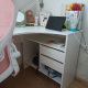 review preview photo № 1