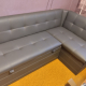 review photo № 5