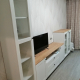 review photo № 2