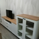 review photo № 3