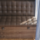 review photo № 6