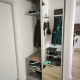 review preview photo № 0