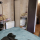 review preview photo № 0