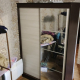 review preview photo № 1
