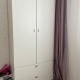 review photo № 8