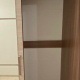review preview photo № 0