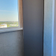 review photo № 0
