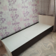 review photo № 0