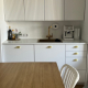 review photo № 7