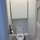 review photo № 9