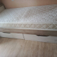 review photo № 0