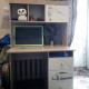 review photo № 0