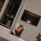 review photo № 2