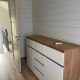 review photo № 6