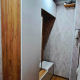 review preview photo № 0
