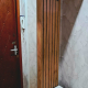 review preview photo № 3