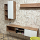 review photo № 9