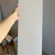 review photo № 9