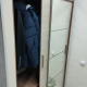 review preview photo № 0