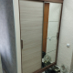 review preview photo № 1