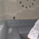 review photo № 6