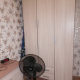 review photo № 3