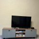 review photo № 9