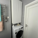 review photo № 0