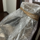 review preview photo № 0