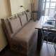 review photo № 5