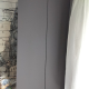 review photo № 1