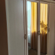review photo № 4