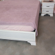 review photo № 7