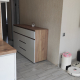 review photo № 9