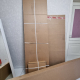 review preview photo № 0