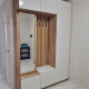 review preview photo № 2